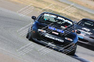 media/Oct-15-2023-CalClub SCCA (Sun) [[64237f672e]]/Group 4/Race/